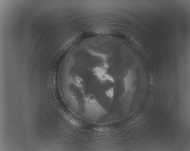 X0000050710733200506151847