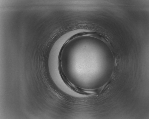 X0000050710750200506151847
