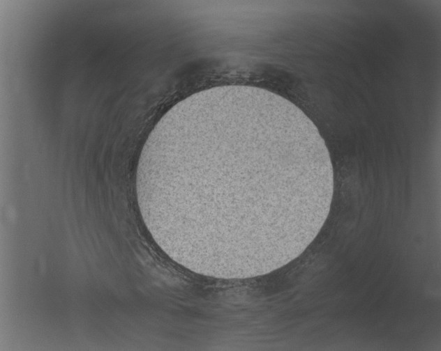 X0000050710769200506151847