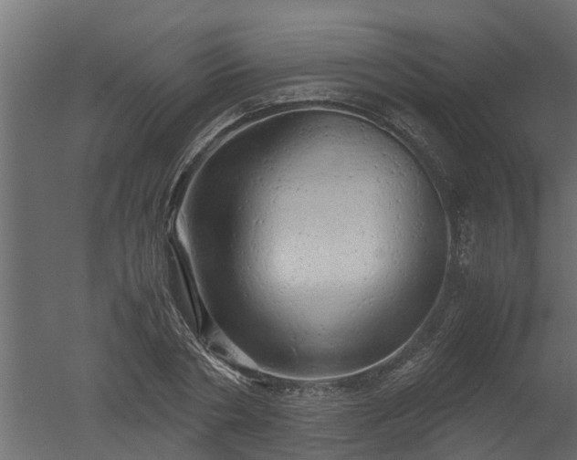 X0000050710786200506151846
