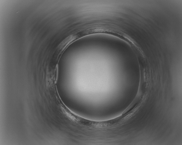 X0000050710801200506151846
