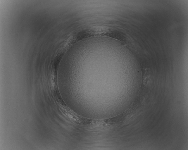 X0000050710866200506151845