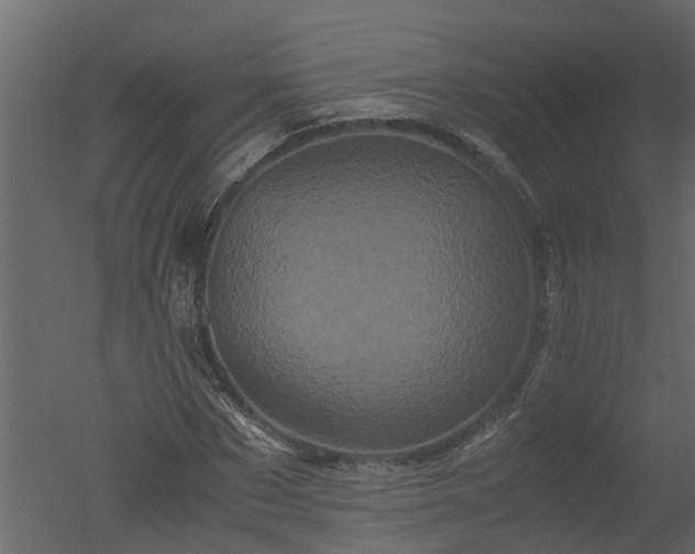 X0000050710873200506151845