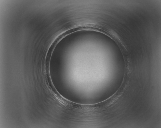 X0000050710924200506151844