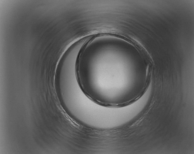 X0000050710932200506151844