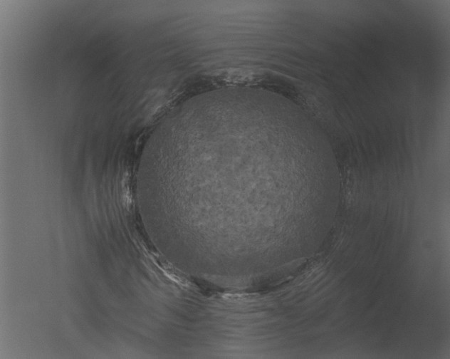 X0000050710962200506151843