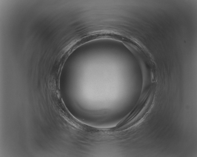 X0000050710969200506151843