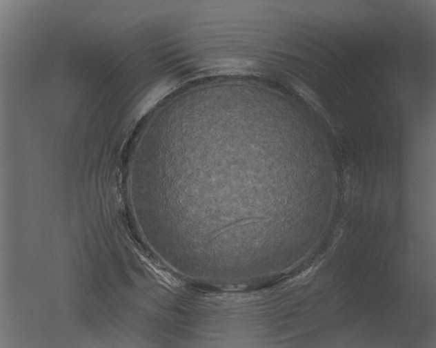 X0000050710970200506151843