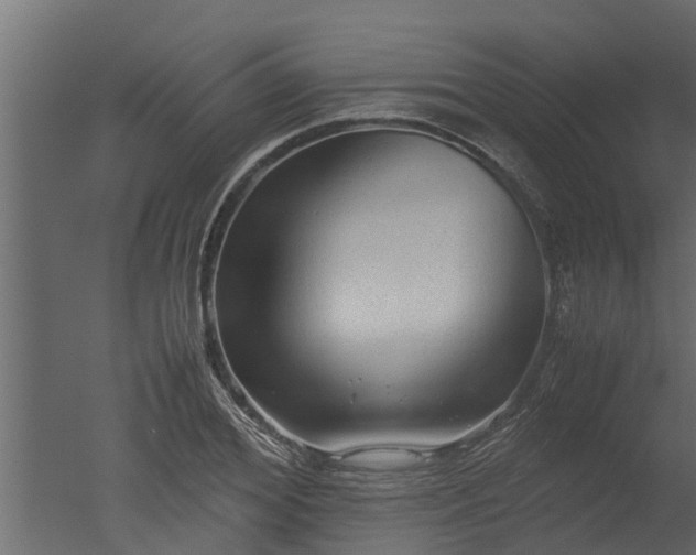 X0000050710980200506151843