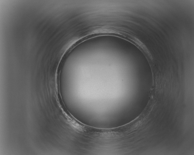 X0000050710988200506151843
