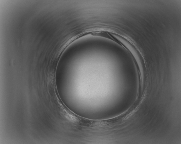 X0000050710993200506151843