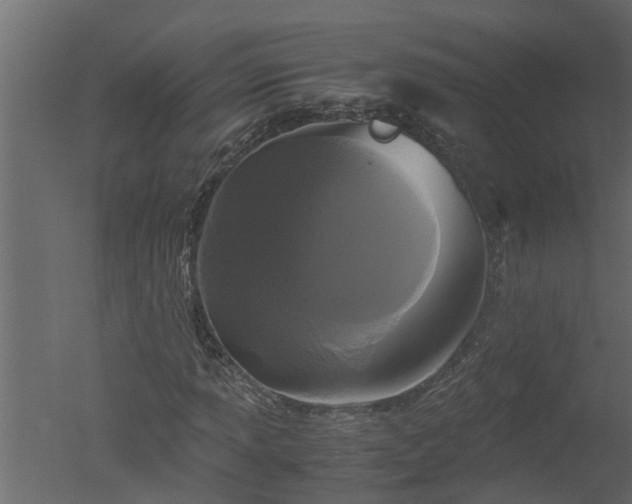 X0000050711013200506151842