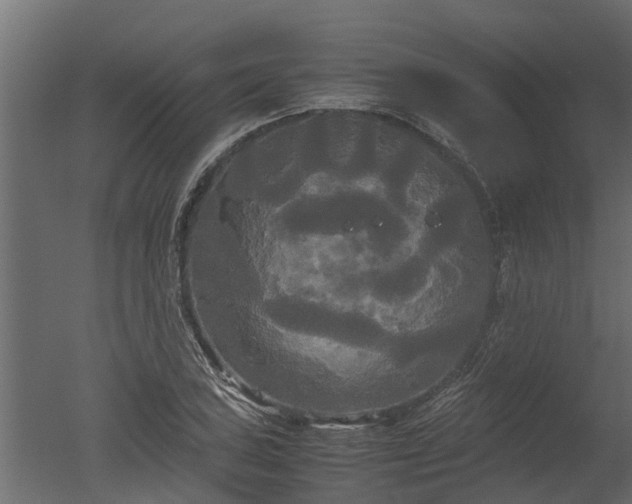 X0000050711027200506151842