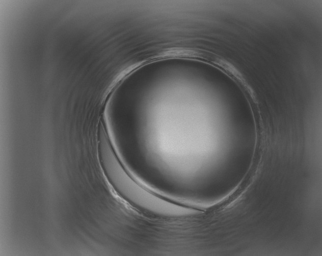 X0000050711049200506151842