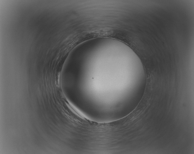 X0000050711058200506151842