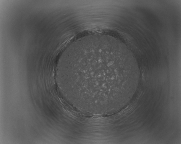 X0000050711060200506151842