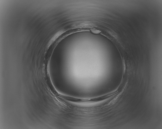 X0000050711066200506151842