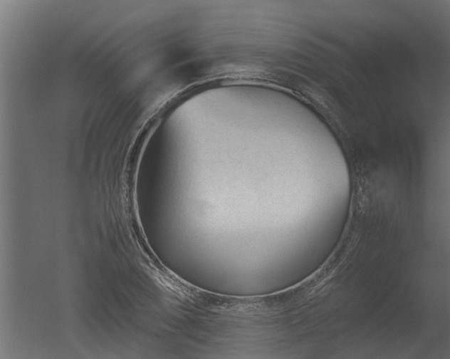 X0000050711074200506151841