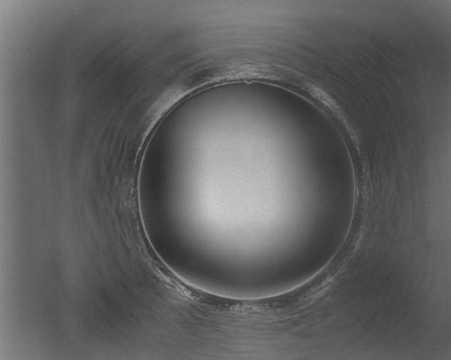 X0000050711089200506151841
