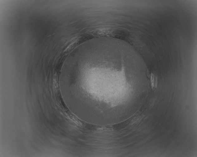 X0000050711107200506151840