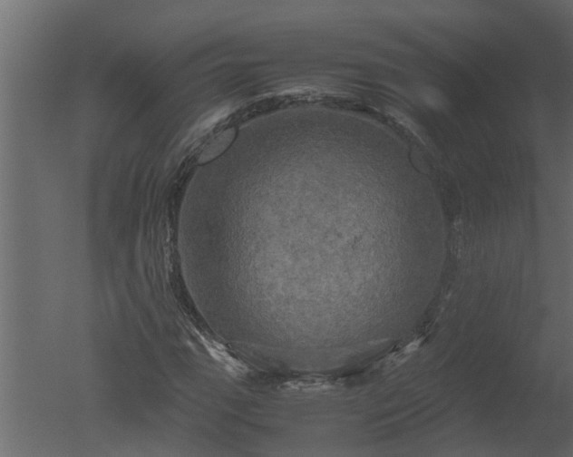 X0000050711111200506151840