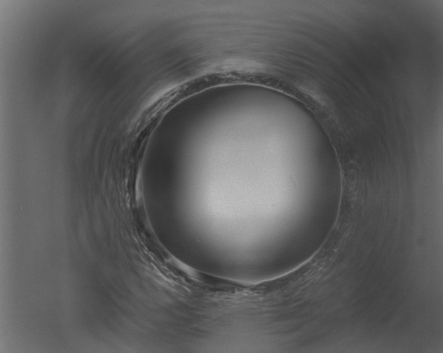 X0000050711112200506151840