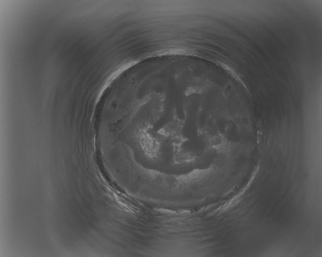 X0000050711117200506151840