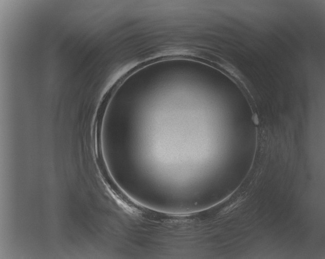 X0000050711127200506151841