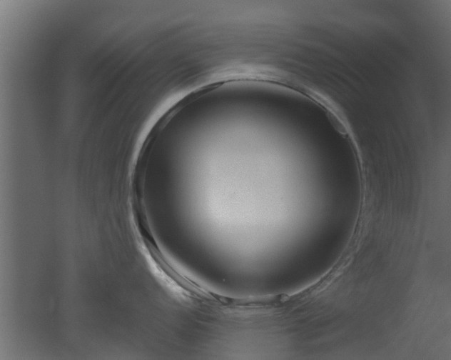 X0000050711152200506151841