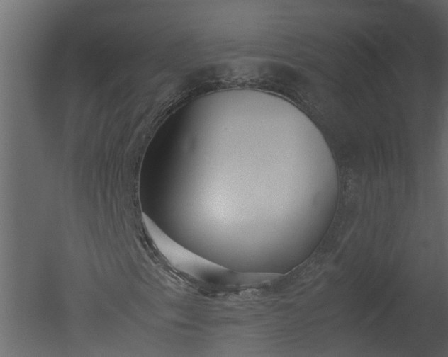 X0000050711153200506151840