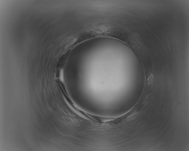 X0000050711156200506151840