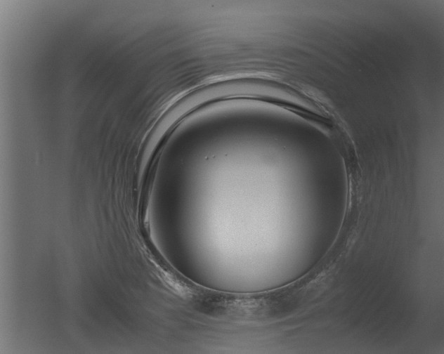 X0000050711177200506151840