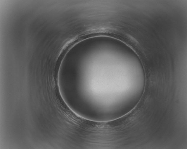 X0000050711218200506151839