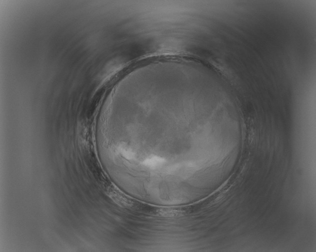 X0000050711258200506151838