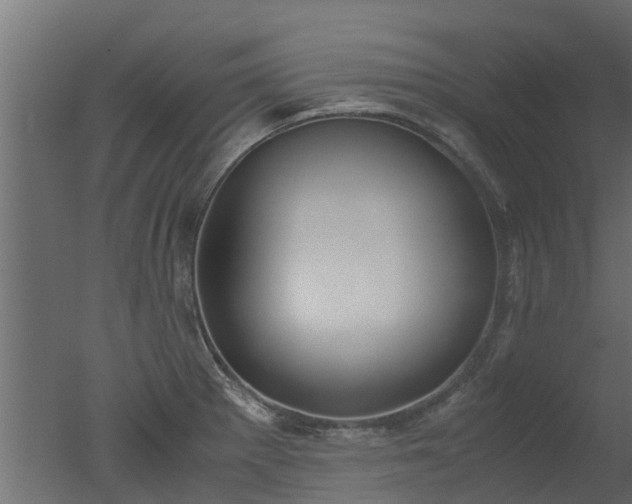 X0000050711281200506151838