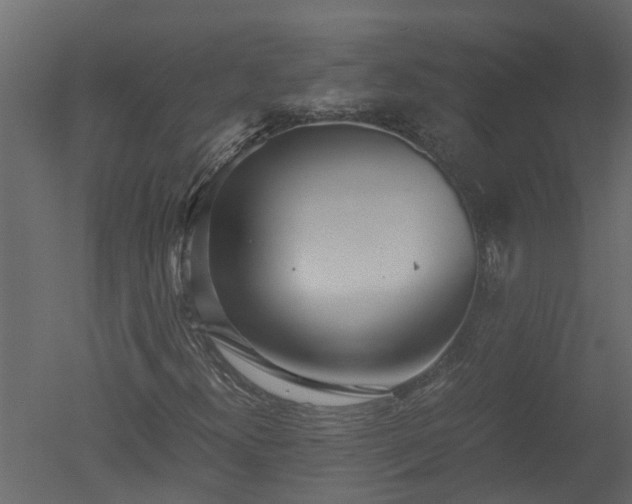 X0000050711300200506151837