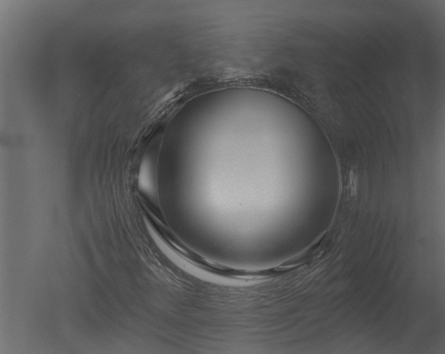 X0000050711348200506151837