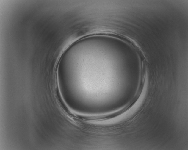 X0000050711371200506151836