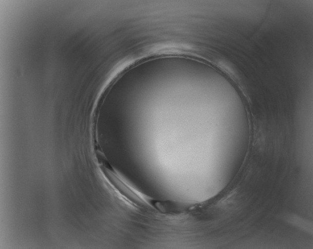 X0000050711384200506151836