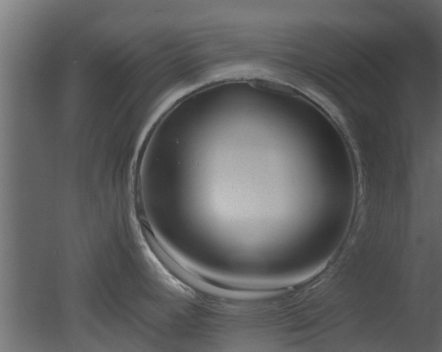 X0000050711392200506151836