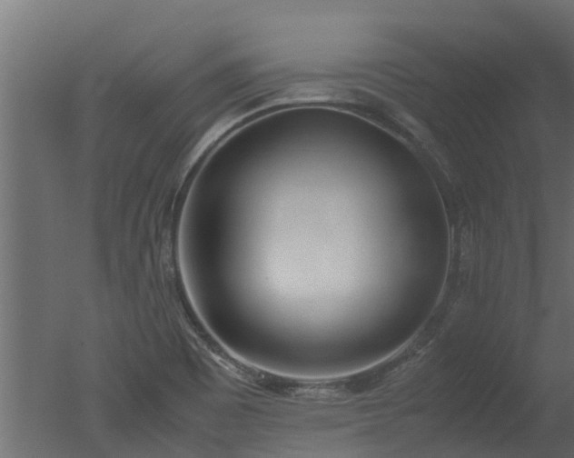 X0000050711465200506151835