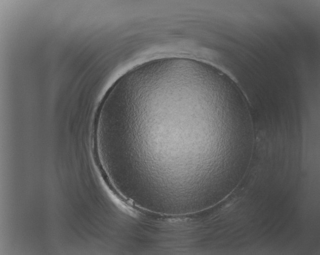 X0000050711523200506151834