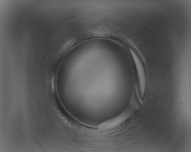 X0000050720019200506151926