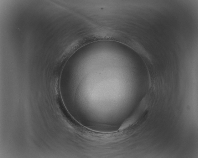 X0000050720023200506151925