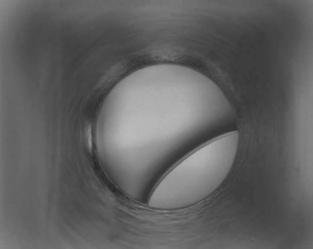 X0000050720027200506151925