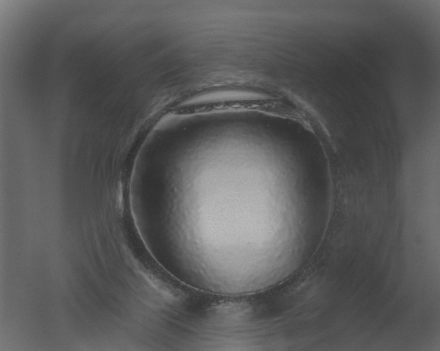 X0000050720067200506151925