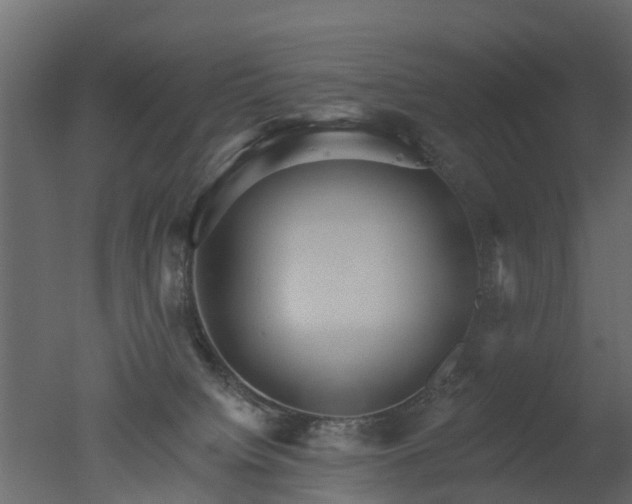 X0000050720084200506151925