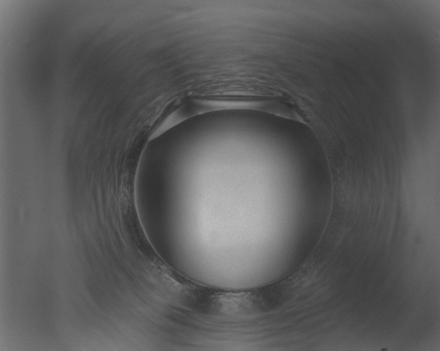X0000050720085200506151925