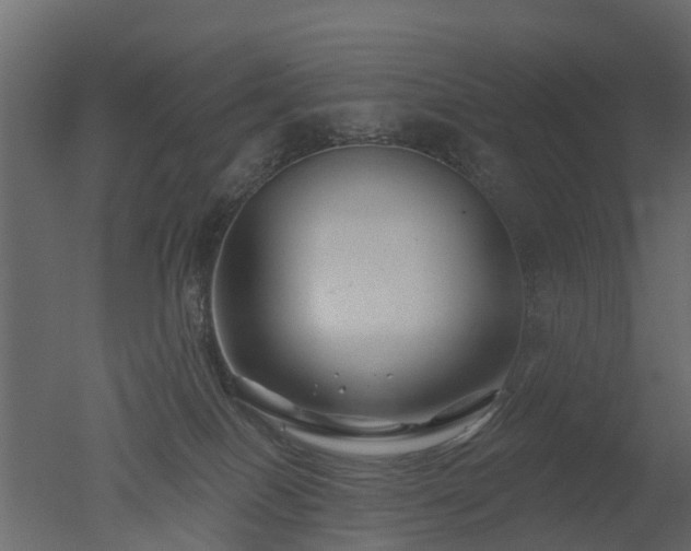 X0000050720086200506151925