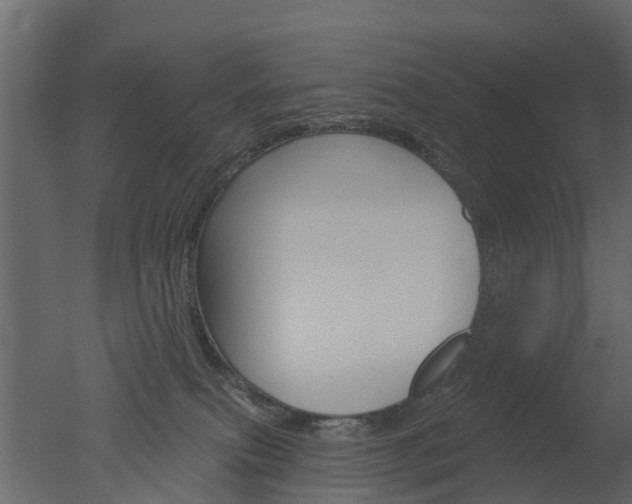 X0000050720087200506151925